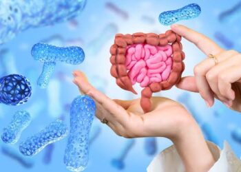 Gut health: ಕರುಳಿನ ಆರೋಗ್ಯಕ್ಕೆ ಹೀಗೆ ಮಾಡುವುದು ಉತ್ತಮ.!