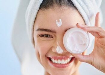 ಇದೇ ಕಾರಣಕ್ಕೆ ತಪ್ಪದೆ ಮಾಯಿಶ್ಚರೈಸರ್ ಬಳಸಿ ಅನ್ನೋದು.!