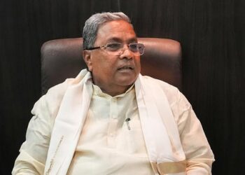 ಮುಡಾ ಪ್ರಕರಣ: ಸಿದ್ದರಾಮಯ್ಯ ವಿರುದ್ಧ ಪ್ರಾಸಿಕ್ಯೂಷನ್‌ಗೆ ರಾಜ್ಯಪಾಲರಿಂದ ಅನುಮತಿ