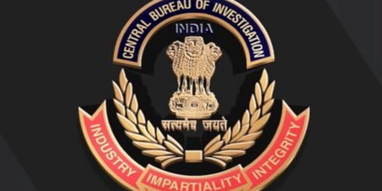 ಮೂವರು ಐಏಎಸ್‌ ಆಕಾಂಕ್ಷಿಗಳ ಸಾವಿನ ಪ್ರಕರಣವನ್ನು ಸಿಬಿಐಗೆ ವರ್ಗಾಯಿಸಿದ ಕೋರ್ಟ್‌..