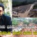 ವಯನಾಡು ಭೂಕುಸಿತ ದುರಂತ ಎರಡು ಕೋಟಿ ರೂಪಾಯಿ ದೇಣಿಗೆ ನೀಡಿದ ನಟ ಪ್ರಭಾಸ್ .