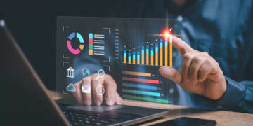 ಷೇರು ಮಾರುಕಟ್ಟೆ ಹೂಡಿಕೆ ಲಾಭದ ಆಸೆ ತೋರಿಸಿ 5 ತಿಂಗಳಿನಲ್ಲಿ ಒಟ್ಟು 1420 ಕೋಟಿ ರೂ ವಂಚನೆ