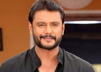 ಬೆಂಗಳೂರಿನ ಪಾತಕ ಲೋಕಕ್ಕೆ ಹೊಸ ಎಂಟ್ರಿ ದರ್ಶನ್‌..!?