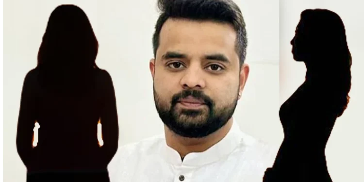 ವೃತ್ತಿಪರತೆಯ ಕೊರತೆಯೂ ಮಾರುಕಟ್ಟೆಯ ಹಂಬಲವೂ