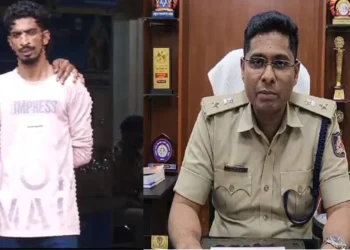 ಹಿಂದೂ ಯುವತಿ ಮೇಲಿನ ರೇಪ್‌ ಕೇಸ್‌ಗೆ ಟ್ವಿಸ್ಟ್‌..