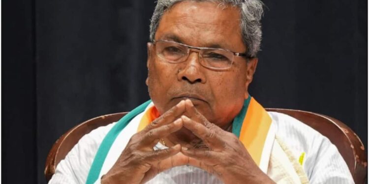 ಕುಮಾರಸ್ವಾಮಿ ವಿರುದ್ಧ ಪ್ರಾಸಿಕ್ಯೂಷನ್‌.. ಕಾಂಗ್ರೆಸ್‌ ಗಪ್‌ಚುಪ್‌..