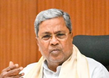 ಸಿದ್ದರಾಮಯ್ಯ ಟೆನ್ಶನ್ ಇನ್ನೆರಡು ದಿನ ಕಂಟಿನ್ಯೂ! ಸೋಮವಾರಕ್ಕೆ ವಿಚಾರಣೆ ಮುಂದೂಡಿದ ಹೈಕೋರ್ಟ್