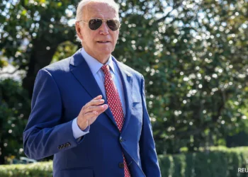 ಬಾಂಗ್ಲಾದೇಶದ ಮಾಜಿ ಪ್ರಧಾನಿ ಶೇಖ್ ಹಸೀನಾ ವೀಸಾ ರದ್ದುಗೊಳಿಸಿದ ಅಮೆರಿಕಾ..