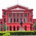 ಇಎಸ್‌ಐ ಸ್ಟೋರ್‌ ಕೀಪರ್‌ ಲಂಚ ಪ್ರಕರಣದ ಶಿಕ್ಷೆ ಎತ್ತಿ ಹಿಡಿದ ಹೈ ಕೋರ್ಟ್‌