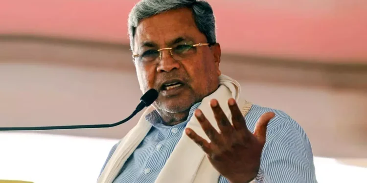 ಮೈಸೂರಿಗೆ ಹೋಗಿ ಚಾಮುಂಡಿ ತಾಯಿ ದರ್ಶನ ನೆಪ ಮಾತ್ರ, ಸಿದ್ದರಾಮಯ್ಯ ಉದ್ದೇಶವೇ ಬೇರೆ
