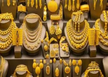 ಬಂಗಾರ ಕೊಡ್ತೀವಿ ಲಕ್ಷ್ಮವ್ವ.. ಮೀಸಲಾತಿ ಎಲ್ಲವ್ವ..?