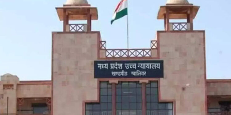 ಅಪ್ರಾಪ್ತ ಬಾಲಕಿ ಹತ್ಯಾಚಾರ ; ಆರೋಪಿ ತಾನೇ ಕೋರಿದ ಮರಣದಂಡನೆ ವಿಧಿಸಿದ ಕೋರ್ಟ್