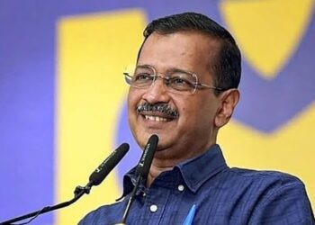 ಅರವಿಂದ್ ಕೇಜ್ರಿವಾಲ್‌ಗೆ ಜಾಮೀನು ಸಿಗುತ್ತಾ?: ಇಂದು ಸುಪ್ರೀಂ ತೀರ್ಪು