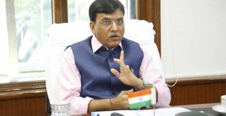 ಭವಿಷ್ಯ ನಿಧಿ ಸಂಸ್ಥೆಗೆ ಜುಲೈ ತಿಂಗಳಿನಲ್ಲಿ  19 ಲಕ್ಷ ಜನರ ಸೇರ್ಪಡೆ