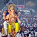 ಗಣೇಶೋತ್ಸವಕ್ಕೆ ಬೆಸ್ಕಾಂನಿಂದ ತಾತ್ಕಾಲಿಕ ವಿದ್ಯುತ್ ಸಂಪರ್ಕ