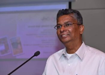 ಮುಂದಿನ ಸಿಎಂ ಸತೀಶ್ ಜಾರಕಿಹೋಳಿ ?! ದಿನಪತ್ರಿಕೆಯಲ್ಲಿ ಶಾಕಿಂಗ್ ಜಾಹೀರಾತು !