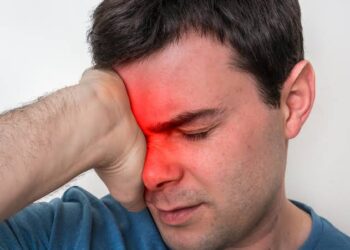 Migraine: ಮೈಗ್ರೇನ್ ಸಮಸ್ಯೆಗೆ ಪ್ರಮುಖ ಕಾರಣಗಳು ಏನು ಗೊತ್ತಾ?