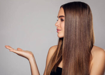 ಈ ರೆಮಿಡಿಯನ್ನ ಬಳಸುವುದರಿಂದ ಸಿಲ್ಕಿ ಅಂಡ್ ಸ್ಟ್ರೈಟ್ ಹೇರ್ ನಿಮ್ಮದಾಗುತ್ತದೆ.!