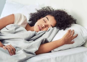 ನಿದ್ದೆ ಅತಿಯಾದ್ರೂ ಕೂಡ ಆರೋಗ್ಯದಲ್ಲಿ ಏರುಪೇರು ಆಗುವುದು ಖಂಡಿತ.!