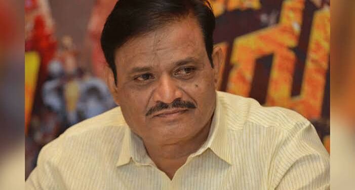 ಗುತ್ತಿಗೆದಾರನಿಗೆ ಜೀವಬೆದರಿಕೆ ಪ್ರಕರಣ – ಶಾಸಕ ಮುನಿರತ್ನ ವಿರುದ್ಧ FIR !