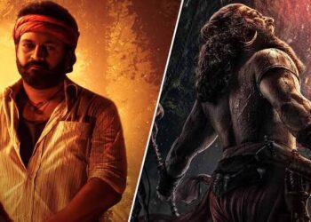 ಕಾಂತಾರ-1 ವಿರುದ್ಧ ಕೆರಳಿದ ಕರಾವಳಿಗರು – ದೈವಾರಾಧನೆ ಸಿನಿಮಾಗೆ ಬಳಸದಂತೆ ಆಗ್ರಹ !