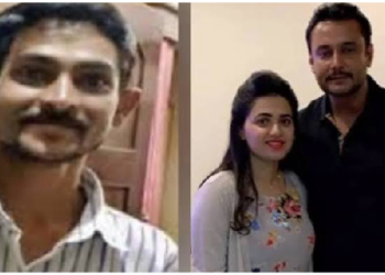 ಇಂದು ದರ್ಶನ್ ಬೇಲ್ ಅರ್ಜಿಗೆ ಆಕ್ಷೇಪಣೆ ಸಲ್ಲಿಕೆ ಸಾಧ್ಯತೆ !