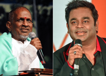 ಅಕ್ಟೋಬರ್ 6 ರಿಂದ ಯುವ ದಸರಾ – ಈ ಬಾರಿ ಯಾವೆಲ್ಲಾ ಸೆಲೆಬ್ರೆಟಿ ಬರ್ತಾರೆ ಗೊತ್ತಾ ?!