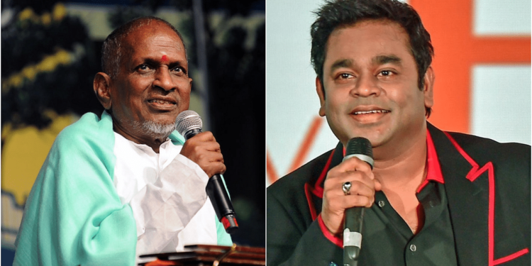 ಅಕ್ಟೋಬರ್ 6 ರಿಂದ ಯುವ ದಸರಾ – ಈ ಬಾರಿ ಯಾವೆಲ್ಲಾ ಸೆಲೆಬ್ರೆಟಿ ಬರ್ತಾರೆ ಗೊತ್ತಾ ?!