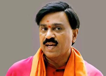 ಜನಾರ್ದನ ರೆಡ್ಡಿಗೆ ಬಿಗ್ ರಿಲೀಫ್ – ಬಳ್ಳಾರಿ ಪ್ರವೇಶಕ್ಕಿದ್ದ ನಿರ್ಬಂಧ ತೆರವು !