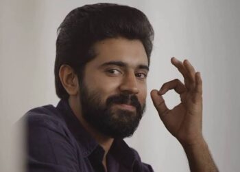 ರೇಪ್ ಆರೋಪ ನಿರಾಕರಿಸಿದ ನಿವಿನ್ ಪಲಿ – ಕಾನೂನು ಹೋರಾಟಕ್ಕೆ ಸಜ್ಜಾದ ನಟ !