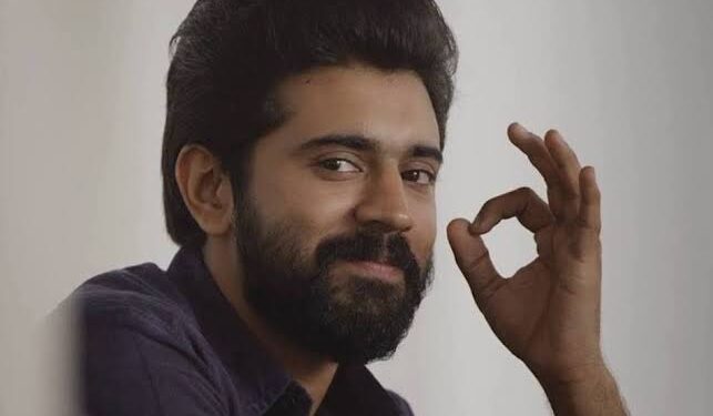 ರೇಪ್ ಆರೋಪ ನಿರಾಕರಿಸಿದ ನಿವಿನ್ ಪಲಿ – ಕಾನೂನು ಹೋರಾಟಕ್ಕೆ ಸಜ್ಜಾದ ನಟ !