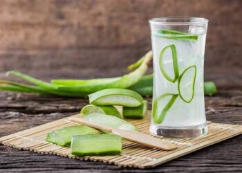 Aloe Vera Juice Benefits: ತ್ವಚೆಗೆ ಮಾತ್ರವಲ್ಲ, ಆರೋಗ್ಯಕ್ಕೂ ಕೂಡ ಬೆಸ್ಟ್ ಈ ಅಲೋವೆರಾ ಜ್ಯೂಸ್.!