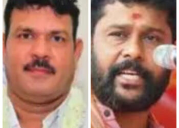 ಮಂಗಳೂರಲ್ಲಿ ಇವತ್ತು ಏನ್‌ ಆಗುತ್ತೆ.. ಹಿಂದೂ – ಮುಸ್ಲಿಂ ಸವಾಲು..!