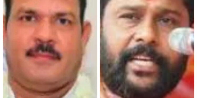 ಮಂಗಳೂರಲ್ಲಿ ಇವತ್ತು ಏನ್ ಆಗುತ್ತೆ.. ಹಿಂದೂ – ಮುಸ್ಲಿಂ ಸವಾಲು..!