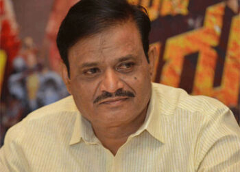 ಮುನಿರತ್ನ ವಿರುದ್ಧ 2 FIR.. BJP ಶಾಸಕನನ್ನು ಬಂಧಿಸಿದ ಪೊಲೀಸ್