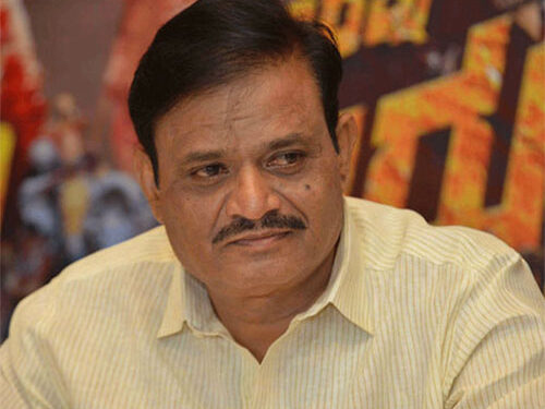 ಮುನಿರತ್ನ ವಿರುದ್ಧ 2 FIR.. BJP ಶಾಸಕನನ್ನು ಬಂಧಿಸಿದ ಪೊಲೀಸ್