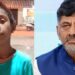 ಗೇಟ್ ಬಿದ್ದು ಸಾವನ್ನಪ್ಪಿದ ಬಾಲಕನ ಕುಟುಂಬಕ್ಕೆ 5 ಲಕ್ಷ ಪರಿಹಾರ – ಇಂಜೀನಿಯರ್ಸ್ ಅಮಾನತು !