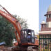 ಬುಲ್ಡೋಜರ್‌ ಜಸ್ಟೀಸ್‌ಗೆ ಸುಪ್ರೀಂ ಕೊಕ್‌ !