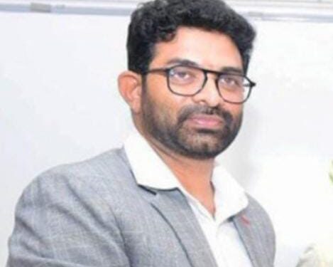 MUDA ಬಹುಕೋಟಿ ಹಗರಣ.. ಮಾಜಿ ಆಯುಕ್ತ ದಿನೇಶ್ ಕುಮಾರ್ ಅಮಾನತು