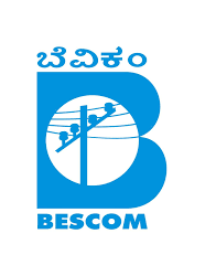 ಸೆ.8, 15ರ ಭಾನುವಾರವೂ ತೆರೆದಿರಲಿದೆ ಬೆಸ್ಕಾಂ ಉಪವಿಭಾಗದ ಕ್ಯಾಶ್ ಕೌಂಟರ್