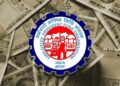 Wage limit raised to ₹25,000: EPFO ​​clarifies EPS pension eligibility