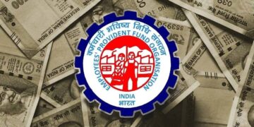 Wage limit raised to ₹25,000: EPFO clarifies EPS pension eligibility