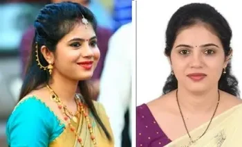 ಯಕೃತ್ ದಾನ ಮಾಡಲು ಹೋಗಿ ಪ್ರಾಣ ತೆತ್ತ ಉಪನ್ಯಾಸಕಿ