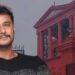 Darshan Case: ದರ್ಶನ್​ ಸೇರಿ ಎಲ್ಲಾ 17 ಆರೋಪಿಗಳ​ ನ್ಯಾಯಾಂಗ ಬಂಧನದ ಅವಧಿ ವಿಸ್ತರಣೆ..