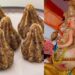 ಗಣೇಶ ಪ್ರಸಾದಕ್ಕೆ ನಿರ್ಬಂಧ ಆದೇಶ ವಾಪಸ್ಗೆ ಸರ್ಕಾರಕ್ಕೆ ಒತ್ತಾಯ..