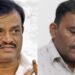 ಶಾಸಕ ಮುನಿರತ್ನ ಆರೋಗ್ಯದಲ್ಲಿ ಏರುಪೇರು.. ICU ನಲ್ಲಿ ಚಿಕಿತ್ಸೆ..