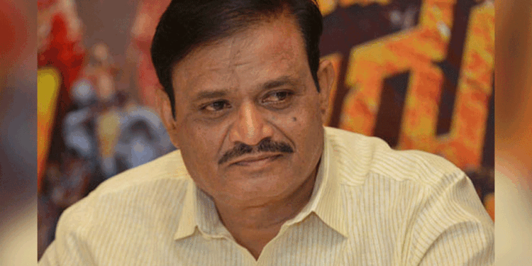 ಅತ್ಯಾಚಾರ ಪ್ರಕರಣ:14 ದಿನ ನ್ಯಾಯಾಂಗ ಬಂಧನಕ್ಕೆ ಕೋರ್ಟ್ ಆದೇಶ