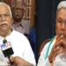 ‘ಸಿದ್ದರಾಮಯ್ಯ ಹೇಳಿದ್ರೆ ನಾನು ಸಿಎಂ ಆಗ್ತೀನಿ’ ಸಂಚಲನ.. ಸಿಎಂ ಉತ್ತರ