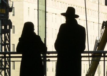 ರೊಮ್ಯಾನ್ಸ್ ಟ್ರ್ಯಾಪ್: ಬೇಹು ಜಾಲದ ಸುಳಿಯಲ್ಲಿ ಚೀನಾ ?