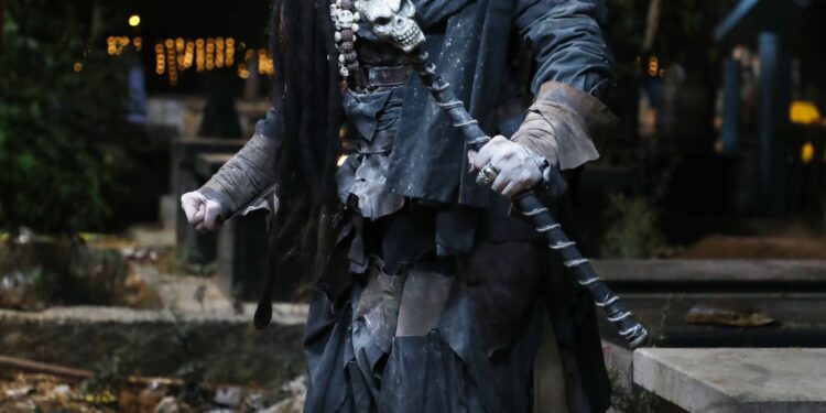 ಇಂದು ಅದ್ದೂರಿಯಾಗಿ ಬಿಡುಗಡೆಯಾಗಲಿದೆ ಬಹು ನಿರೀಕ್ಷಿತ ‘‘ಭೈರಾದೇವಿ” ಚಿತ್ರ.